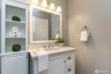 3006 77th Street - Photo 22