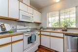 3006 77th Street - Photo 23
