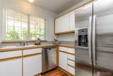 3006 77th Street - Photo 24