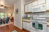3006 77th Street - Photo 25