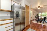 3006 77th Street - Photo 26