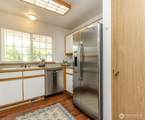 3006 77th Street - Photo 27
