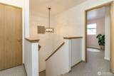 3006 77th Street - Photo 28