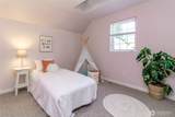 3006 77th Street - Photo 29