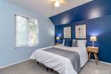 3006 77th Street - Photo 30