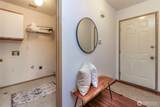 3006 77th Street - Photo 4
