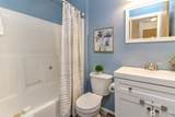 3006 77th Street - Photo 31