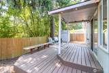 3006 77th Street - Photo 32