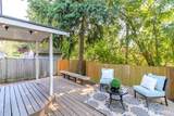 3006 77th Street - Photo 33