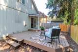 3006 77th Street - Photo 34