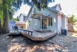 3006 77th Street - Photo 35