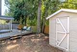 3006 77th Street - Photo 36