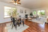 3006 77th Street - Photo 5
