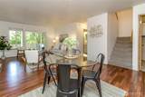 3006 77th Street - Photo 6
