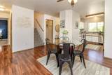 3006 77th Street - Photo 7