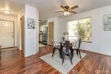 3006 77th Street - Photo 8