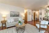 3006 77th Street - Photo 9