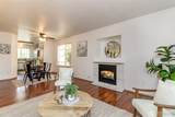 3006 77th Street - Photo 10
