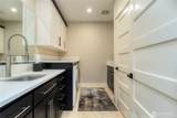 342 Roxy Lane - Photo 23