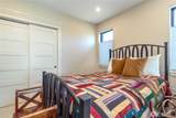342 Roxy Lane - Photo 25