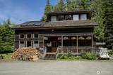 20860 Hoko-Ozette Rd - Photo 2