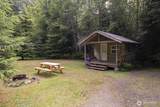20860 Hoko-Ozette Rd - Photo 11