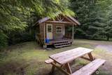 20860 Hoko-Ozette Rd - Photo 12