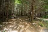 20860 Hoko-Ozette Rd - Photo 15