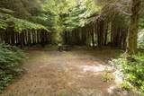 20860 Hoko-Ozette Rd - Photo 16