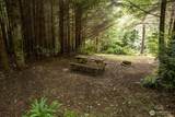 20860 Hoko-Ozette Rd - Photo 17