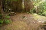 20860 Hoko-Ozette Rd - Photo 18