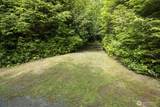 20860 Hoko-Ozette Rd - Photo 19