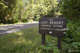 20860 Hoko-Ozette Rd - Photo 3