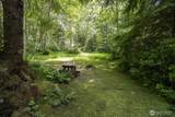 20860 Hoko-Ozette Rd - Photo 21