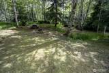 20860 Hoko-Ozette Rd - Photo 22