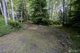 20860 Hoko-Ozette Rd - Photo 23