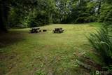 20860 Hoko-Ozette Rd - Photo 24