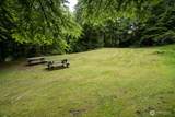 20860 Hoko-Ozette Rd - Photo 25