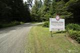 20860 Hoko-Ozette Rd - Photo 26