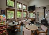 20860 Hoko-Ozette Rd - Photo 27