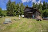 20860 Hoko-Ozette Rd - Photo 4