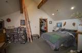 20860 Hoko-Ozette Rd - Photo 31