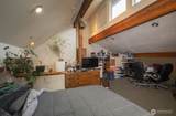 20860 Hoko-Ozette Rd - Photo 33