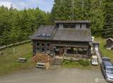 20860 Hoko-Ozette Rd - Photo 35