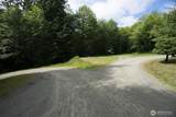 20860 Hoko-Ozette Rd - Photo 5