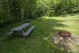20860 Hoko-Ozette Rd - Photo 6