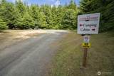 20860 Hoko-Ozette Rd - Photo 7