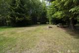 20860 Hoko-Ozette Rd - Photo 8