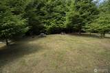 20860 Hoko-Ozette Rd - Photo 9