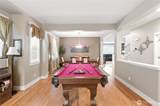 24254 229th Avenue - Photo 12